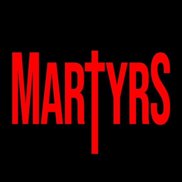 martyrsofficial